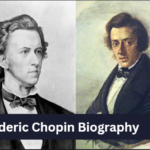 Frederic Chopin Biography