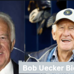 Bob Uecker Biography