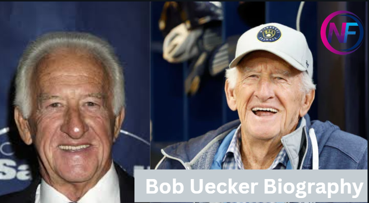 Bob Uecker Biography