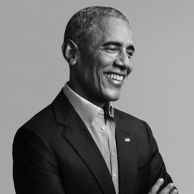 obama