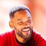 will smith