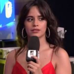 Camila Cabello biography