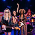 Fifth Harmony members and their net worth in 2026