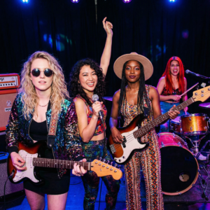 Fifth Harmony members and their net worth in 2026